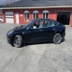 JN auto Tesla Model 3 SR+ RWD Premium partiel FSD ( Valeur 19 000$ conduite autonome ) 8608817 2019 Image 1